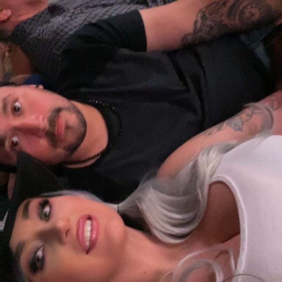 👑 THE SPIRE OF GOLD™Where Legacy Rises⭐ Founder&Director of Verified Luxury - Picture 4 of 6